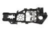 Ручка дверей задн Лів VW CC, PASSAT B6, PASSAT B7, PASSAT CC 03.05-12.16 BLIC 601001043403C (фото 2)