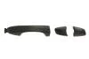 Ручка дверей задн/передн Прав (під фарбування) SEAT LEON 5F, LEON KL  VW GOLF VII, GOLF VIII 08.12- 601001061402P