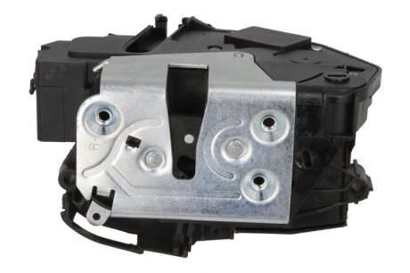 Автозапчасть BLIC 601003046434P