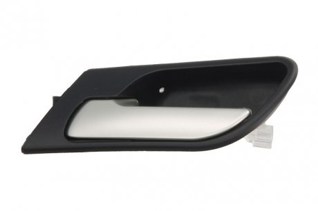 Ручка двери передняя левая BLIC 601005014409P