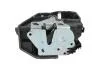 Замок двері передн Лів BMW 1 E81, E87, 1 E82, E88, 1 F20, F21, 2 F22, F23, F87, 3 E90, E91, 3 E92, E93, 3 F30, F31, F80, 4 F32, F33, F82, F83, 5 E60, E61, 5 F10, F11, 6 E63, E64 11.01-10.18 601005021421P