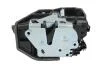 Замок дверей задн Лів BMW 1 E81, E87, 1 E82, E88, 1 F20, F21, 2 F22, F23, F87, 3 E90, E91, 3 E92, E93, 3 F30, F31, F80, 4 F32, F33, F82, F83, 5 E60, E61, 5 F10, F11, 6 E63, E64, 6 F12 11.01-06.19 601005021433P