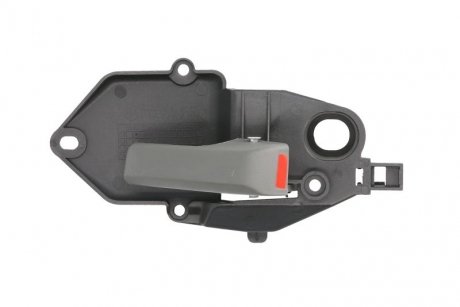 Ручка крышки багажника BLIC 601007033408P