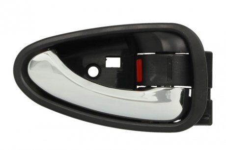 Ручка дверей BLIC 601019068408P