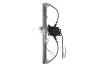 Склопідйомники 606000FI0502