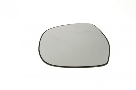 Зеркальное стекло, наружное зеркало BLIC 6102-02-1231937P (фото 1)