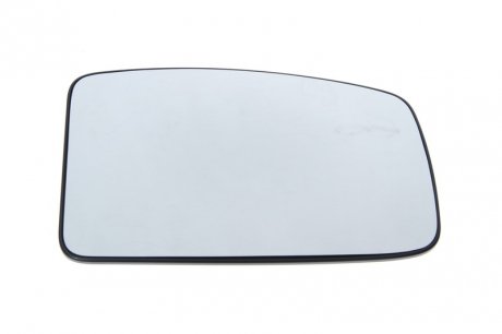 Зеркальное стекло, наружное зеркало BLIC 6102-02-1231994P