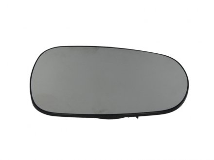 Зеркальное стекло, наружное зеркало BLIC 6102-02-1232112P (фото 1)