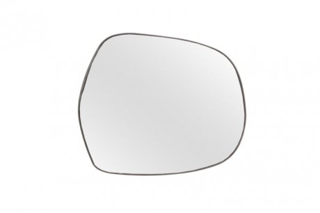 Зеркальное стекло, наружное зеркало BLIC 6102-02-1232937P (фото 1)