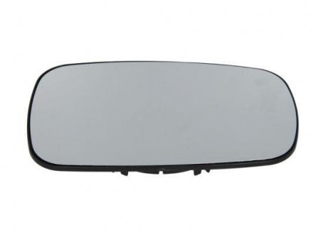 Зеркальное стекло, наружное зеркало BLIC 6102-02-1233228P (фото 1)