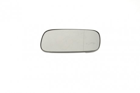 Зеркальное стекло, наружное зеркало BLIC 6102-02-1251152P (фото 1)