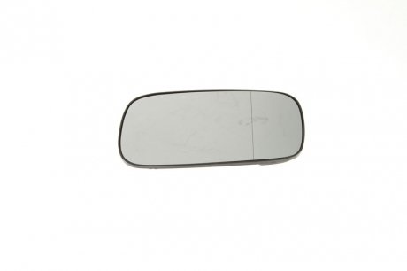 Зеркальное стекло, наружное зеркало BLIC 6102-02-1271152P (фото 1)