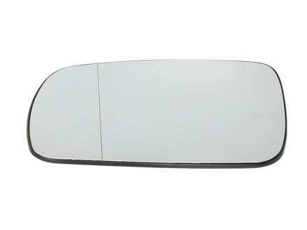 Зеркальное стекло, наружное зеркало BLIC 6102-02-1271521P