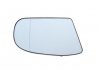 Зеркальное стекло, наружное зеркало BLIC 6102-02-1272532P (фото 1)