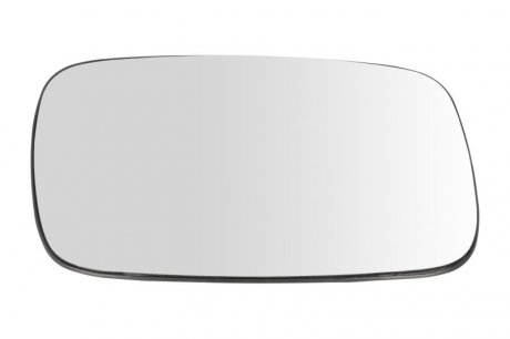 Зеркальное стекло, наружное зеркало BLIC 6102-02-1292152P (фото 1)