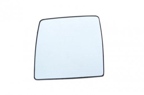 Зеркальное стекло, наружное зеркало BLIC 6102-02-1292220P (фото 1)