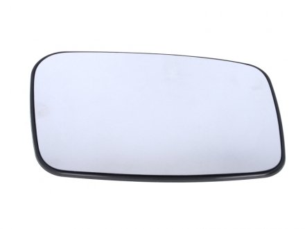 Зеркальное стекло, наружное зеркало BLIC 6102-02-1292511P (фото 1)