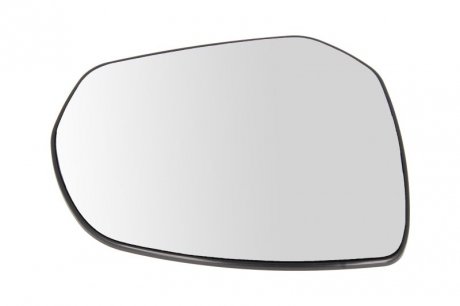 Скло дзеркала заднього виду BLIC 6102212001094P (фото 1)