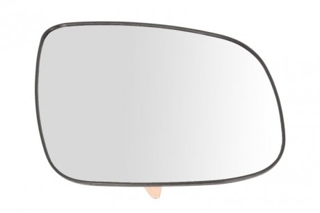 Стекло зеркала заднего вида BLIC 6102532001492P (фото 1)