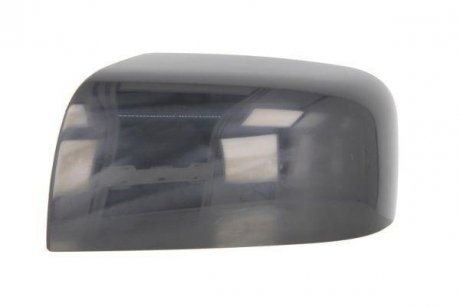 Корпус зовнішнього дзеркала BLIC 6103162001963P