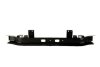 Передня панель (нижн внутрішн) FIAT BRAVA 10.95-12.02 BLIC 6502032026233P (фото 1)