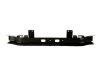 Передня панель (нижн внутрішн) FIAT BRAVA 10.95-12.02 BLIC 6502032026233P (фото 2)