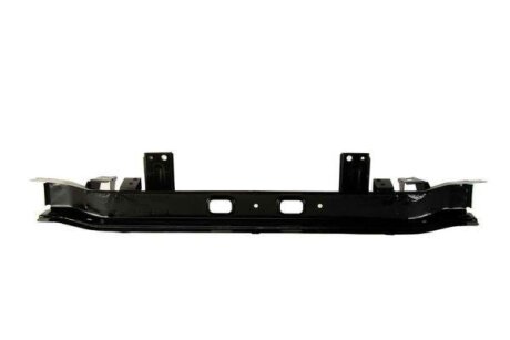 Передня панель (нижн внутрішн) FIAT BRAVA 10.95-12.02 BLIC 6502032026233P (фото 1)