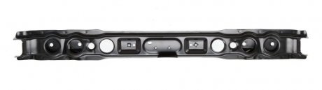 Панель передня BLIC 6502038199230P