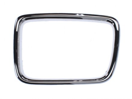 Элементы решетки BLIC 6502070057997P (фото 1)