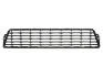 Решітка бампера передн (Нижн) CITROEN C3 PICASSO 02.09-01.13 6502070541995P