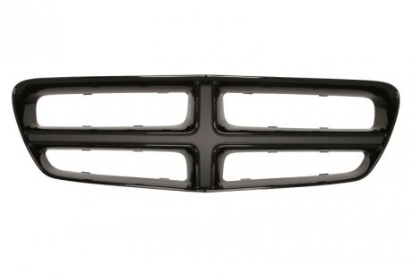 Автозапчастина BLIC 6502070932993P