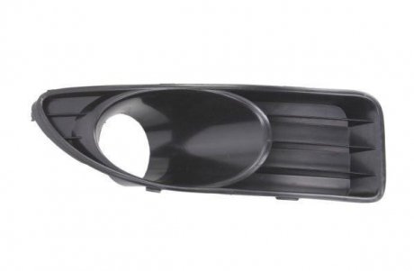 Елемент бамперу BLIC 6502072018998P