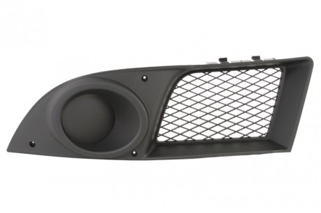 Елемент бамперу BLIC 6502072042997P