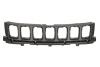 Передня решітка середн (під фарбування) JEEP COMPASS II 11.16-10.22 BLIC 6502073217991P (фото 1)