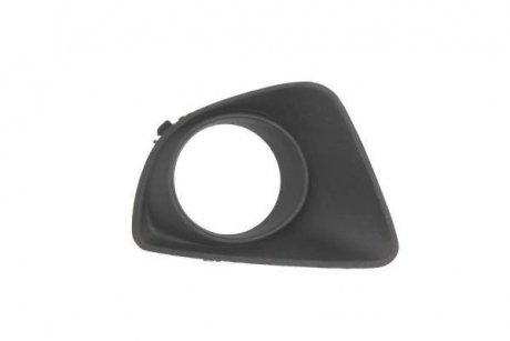 Елемент бамперу BLIC 6502073421926P