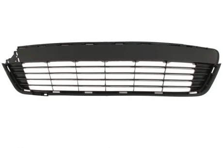 Решітка бампера передн (середн) TOYOTA YARIS XP130 12.10-07.14 BLIC 6502078156995P