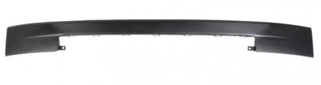 Накладка під фару VW TRANSPORTER T4 09.95-04.03 BLIC 6502079558213P