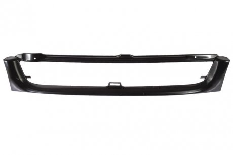 Решітка радіатора BLIC 6502079559993P