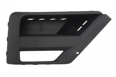 Автозапчастина BLIC 6502079565913Q