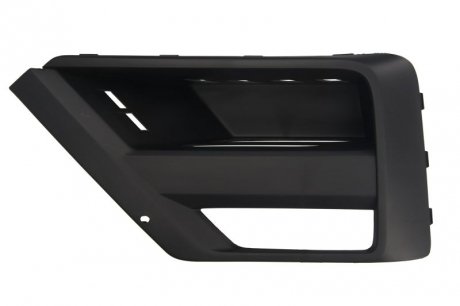 Автозапчастина BLIC 6502079565914Q