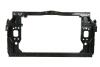 Передня панель JEEP CHEROKEE KL 01.18- BLIC 6502083206203BP (фото 1)