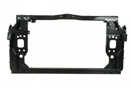 Передня панель JEEP CHEROKEE KL 01.18- BLIC 6502083206203BP