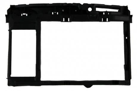 Передня панель (в зборі, дизель) CITROEN C3 I, C3 II, C3 PICASSO, DS3 PEUGEOT 207, 208 I 07.05-12.16 BLIC 6502085508202P