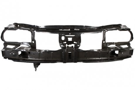 Панель передня BLIC 6502086037200P