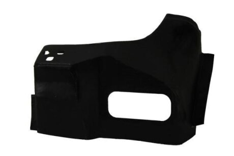 Ремкомплект крила, заднього BLIC 6504033548701P