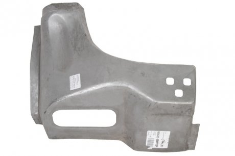 Ремкомплект крила BLIC 6504033548702P