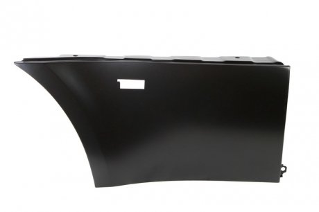 Крило переднє BLIC 6504040091311P