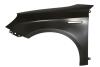 Переднє крило Прав (з отвором для покажчика повороту) ALFA ROMEO GIULIETTA 04.10-03.16 BLIC 6504040105311P (фото 1)