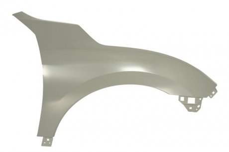 Автозапчастина BLIC 6504042914312P