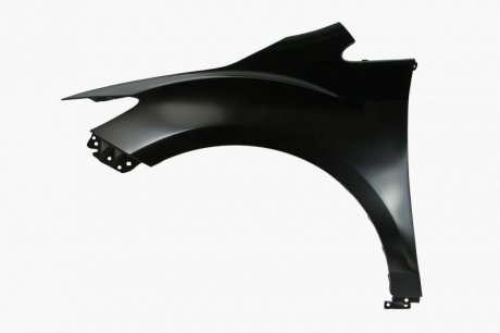 Крило переднє BLIC 6504043497311P